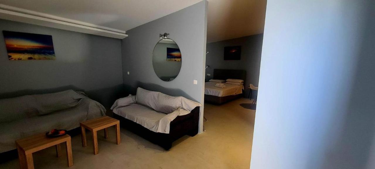 Apartmán Jack Daniel Friends Faliraki Exteriér fotografie