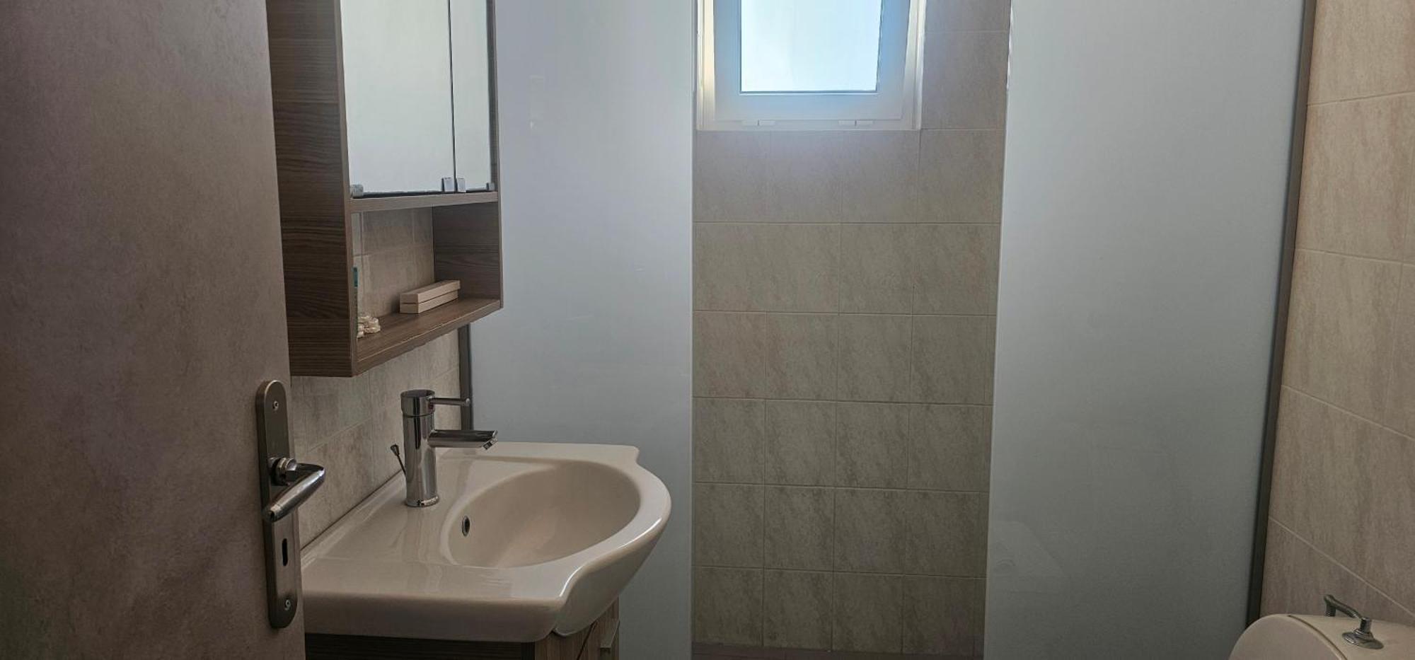 Apartmán Jack Daniel Friends Faliraki Exteriér fotografie