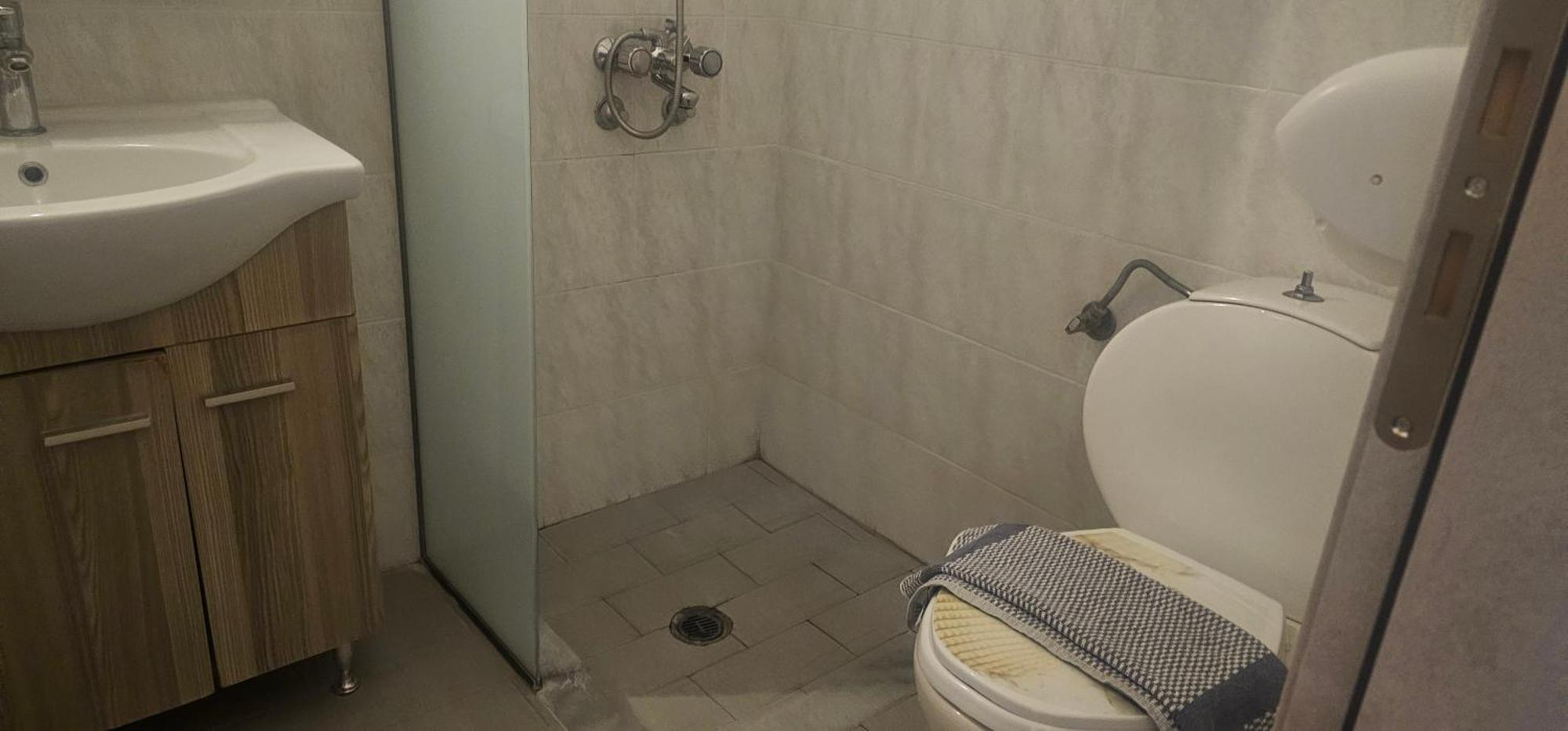 Apartmán Jack Daniel Friends Faliraki Exteriér fotografie