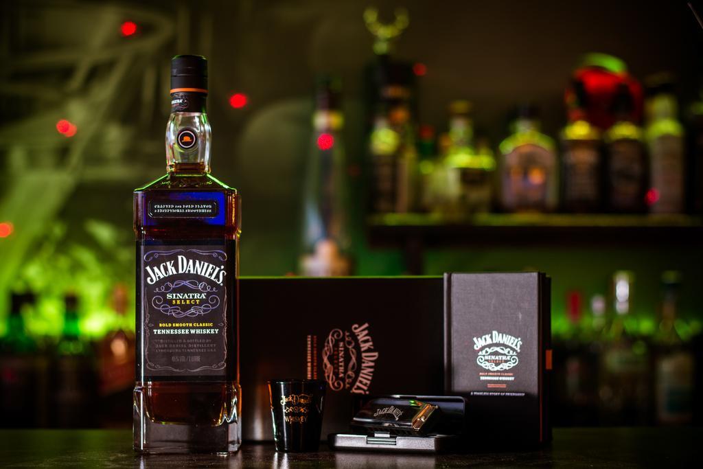 Apartmán Jack Daniel Friends Faliraki Exteriér fotografie